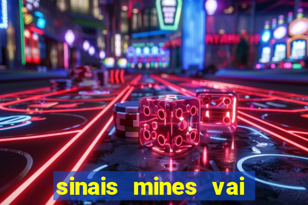 sinais mines vai de bet